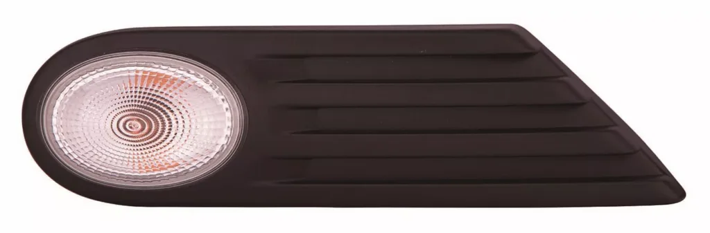 AGL-017042