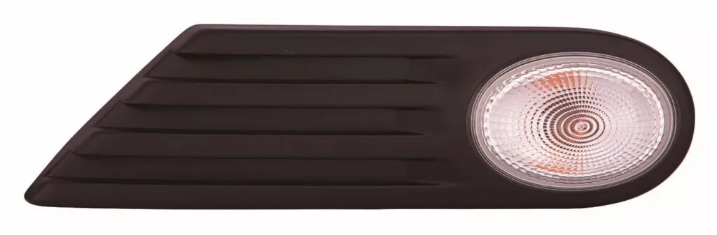 AGL-017043