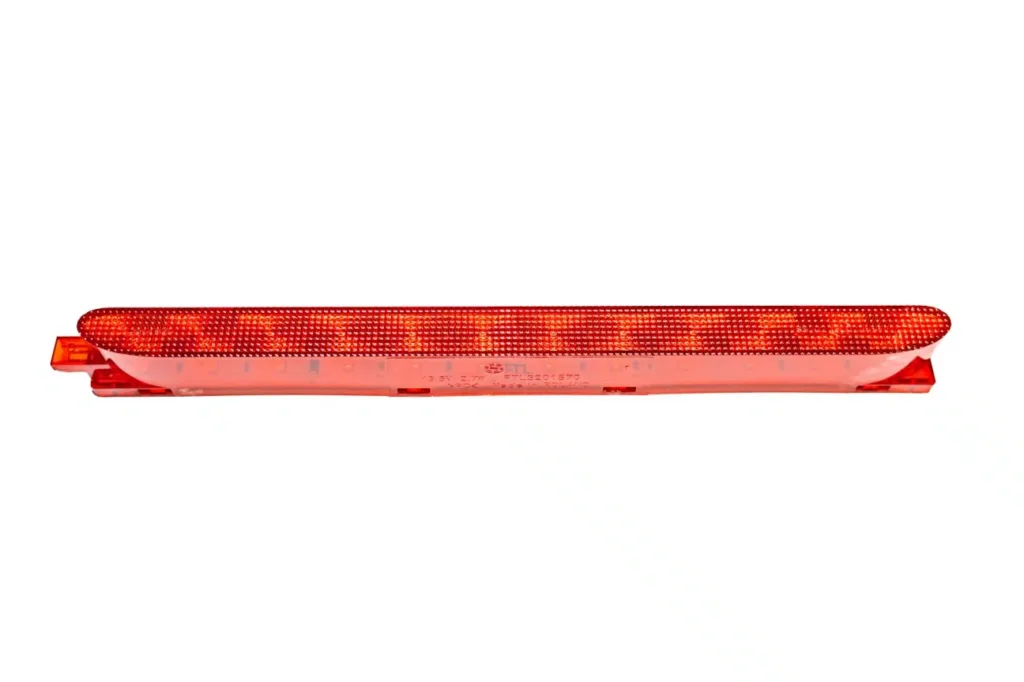 AGL-017054