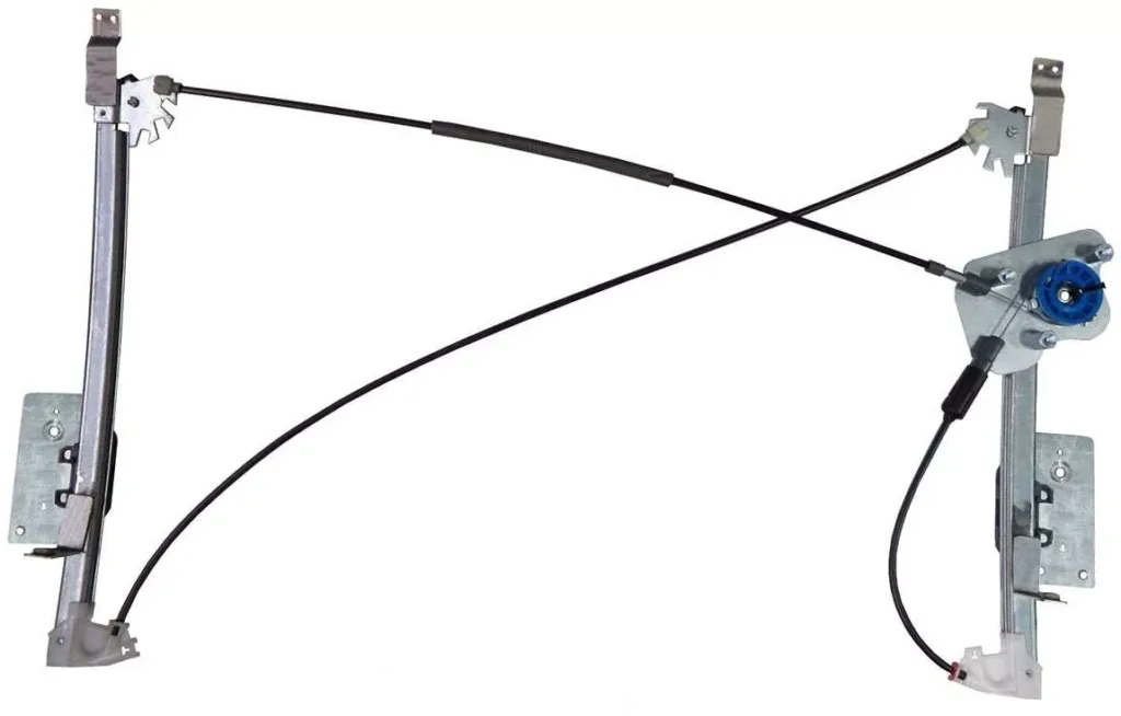 AGL-017079