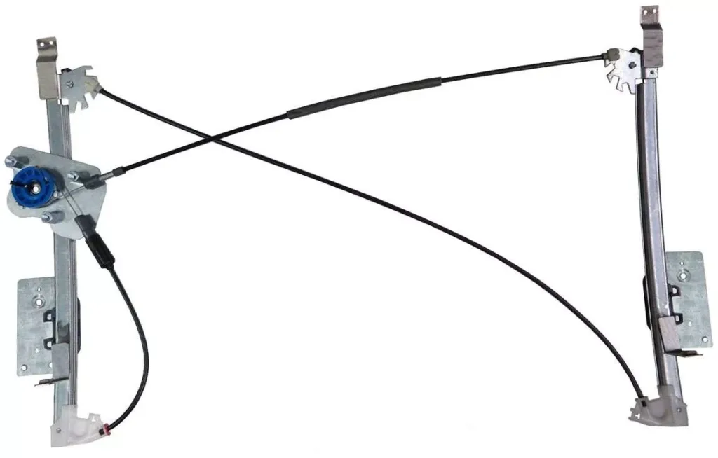 AGL-017080