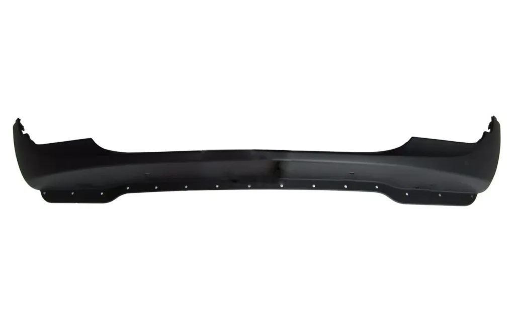 AGL-017082