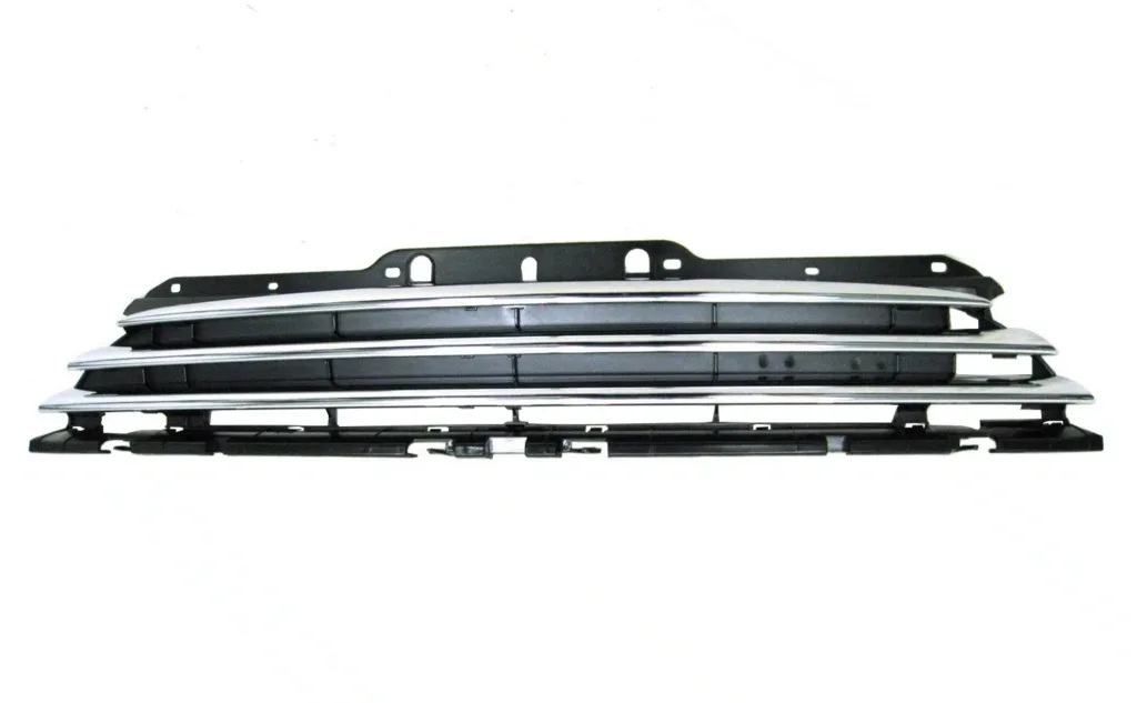 AGL-017084