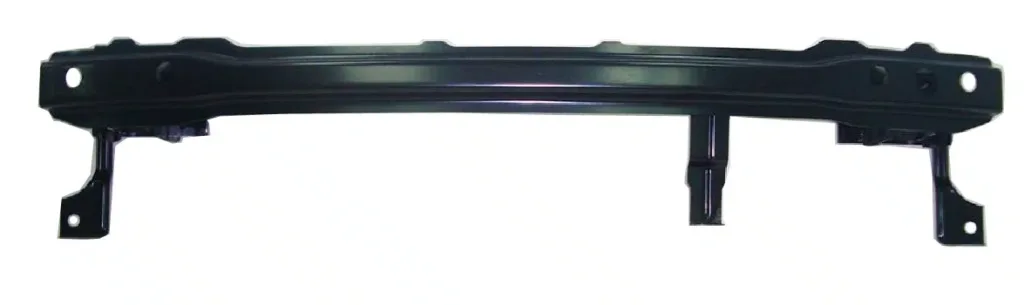 AGL-017085