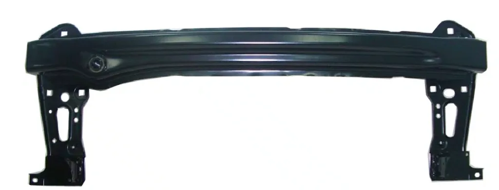AGL-017086