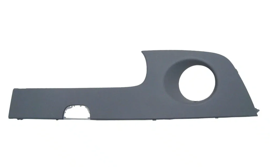 AGL-017089