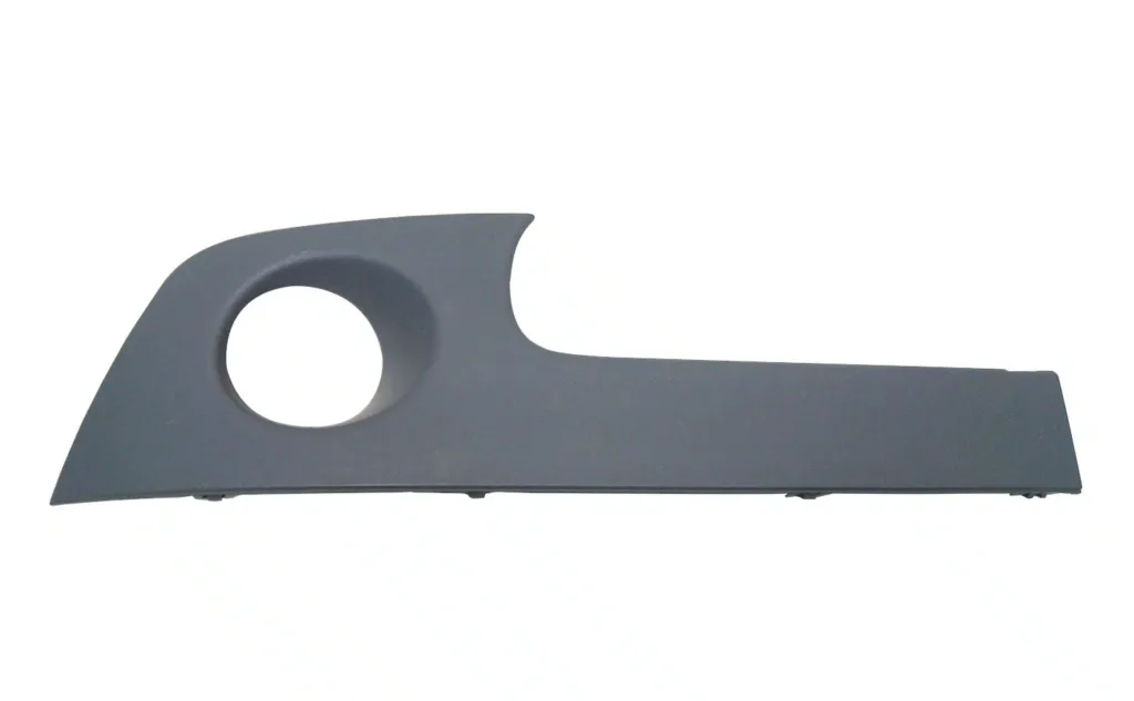 AGL-017090