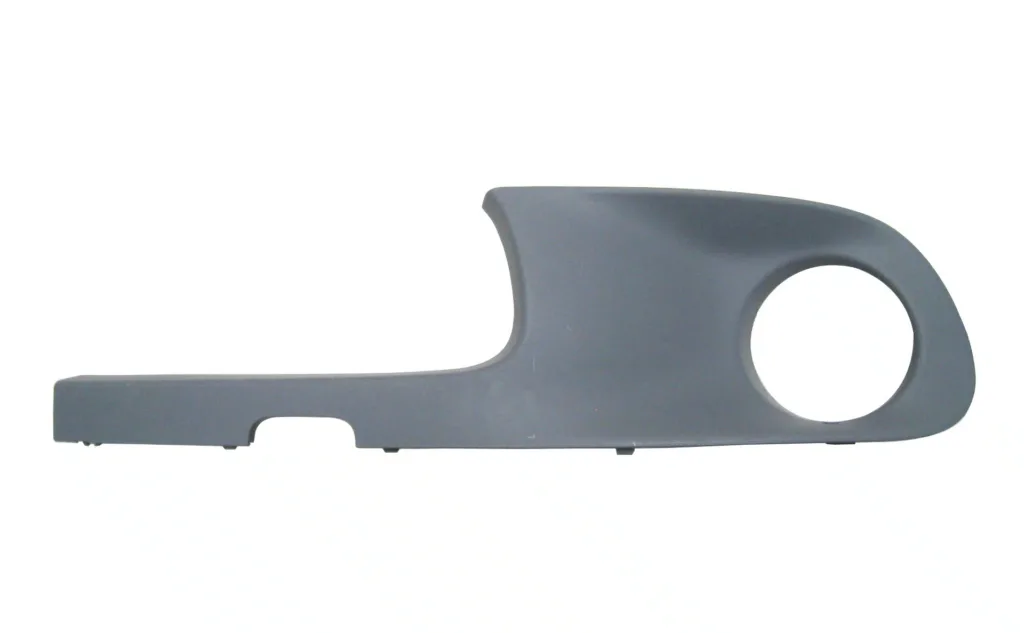 AGL-017091