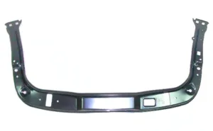 Traviesa Delantera Superior (One/Cooper)