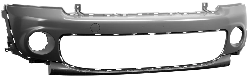 AGL-017119