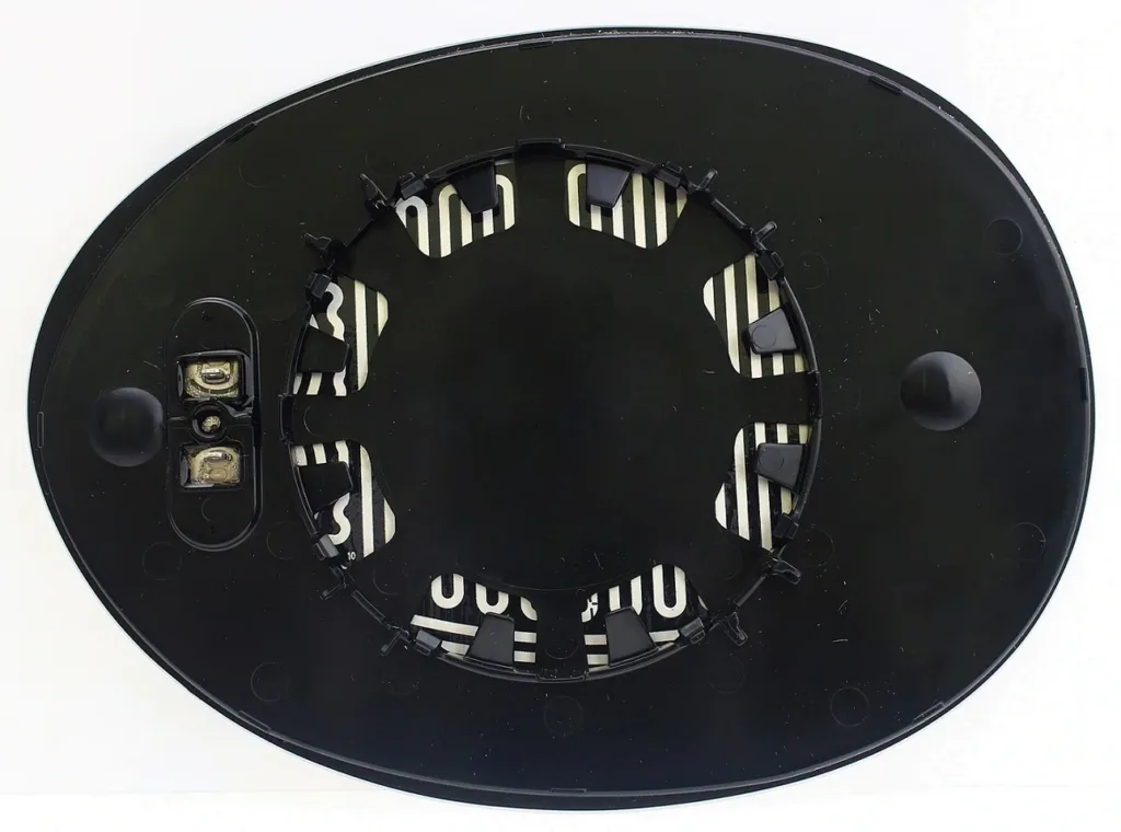 AGL-017132