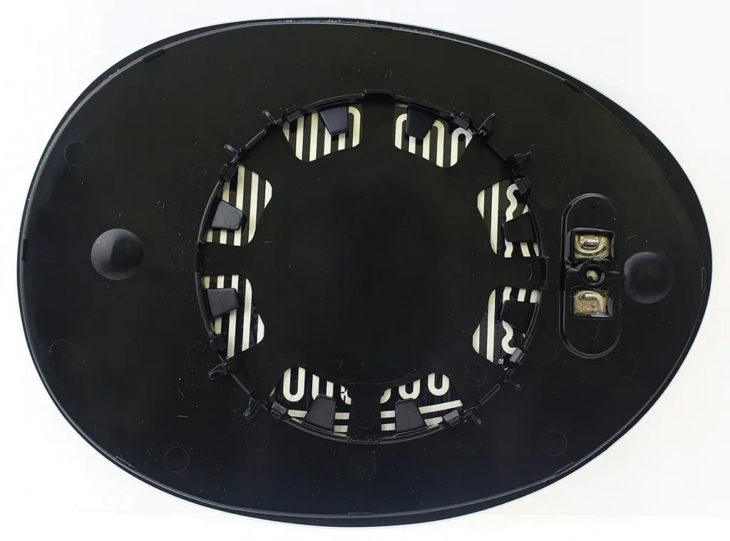 AGL-017133