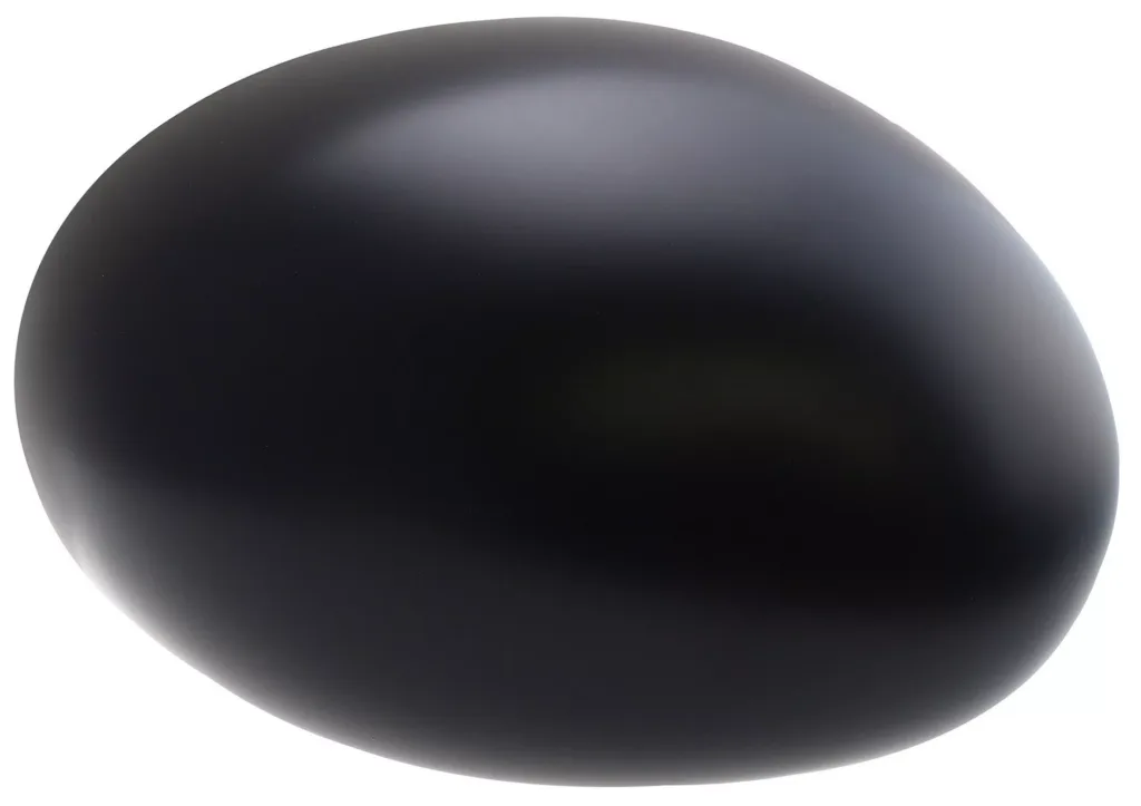 AGL-017134