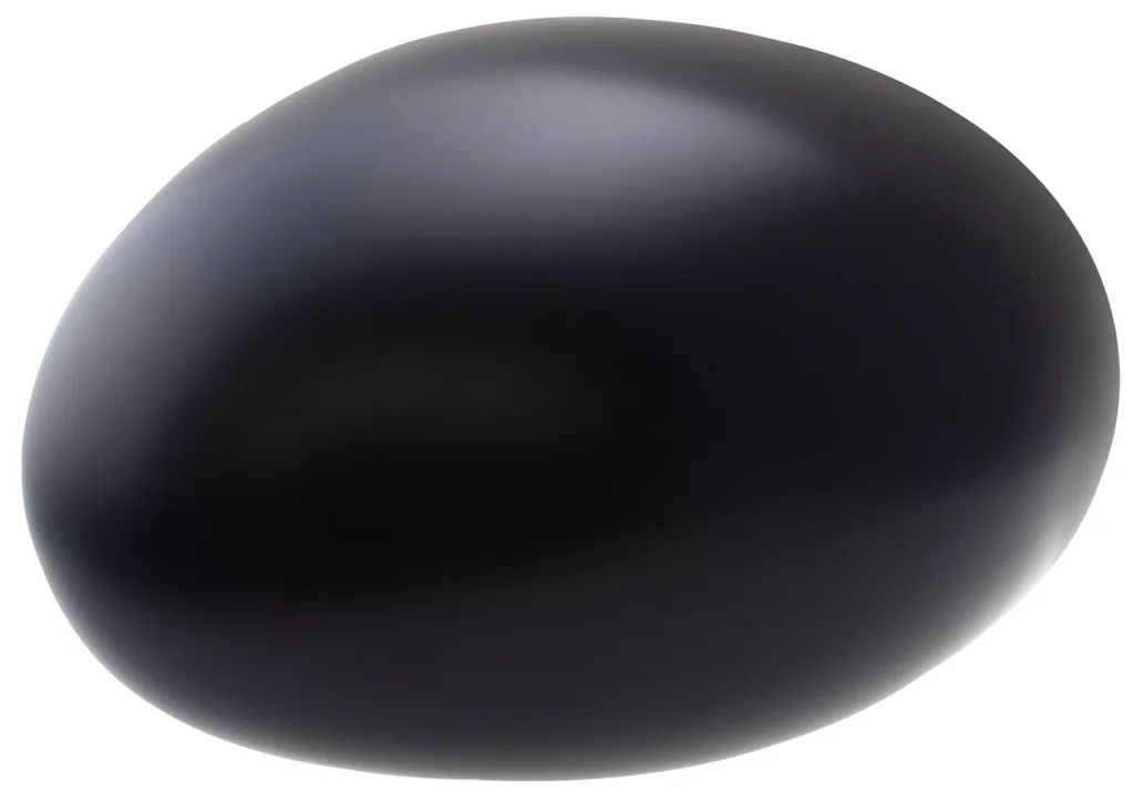 AGL-017135