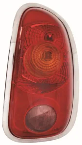 Piloto Trasero Derecho para Mini COUNTRYMAN R60 2010
