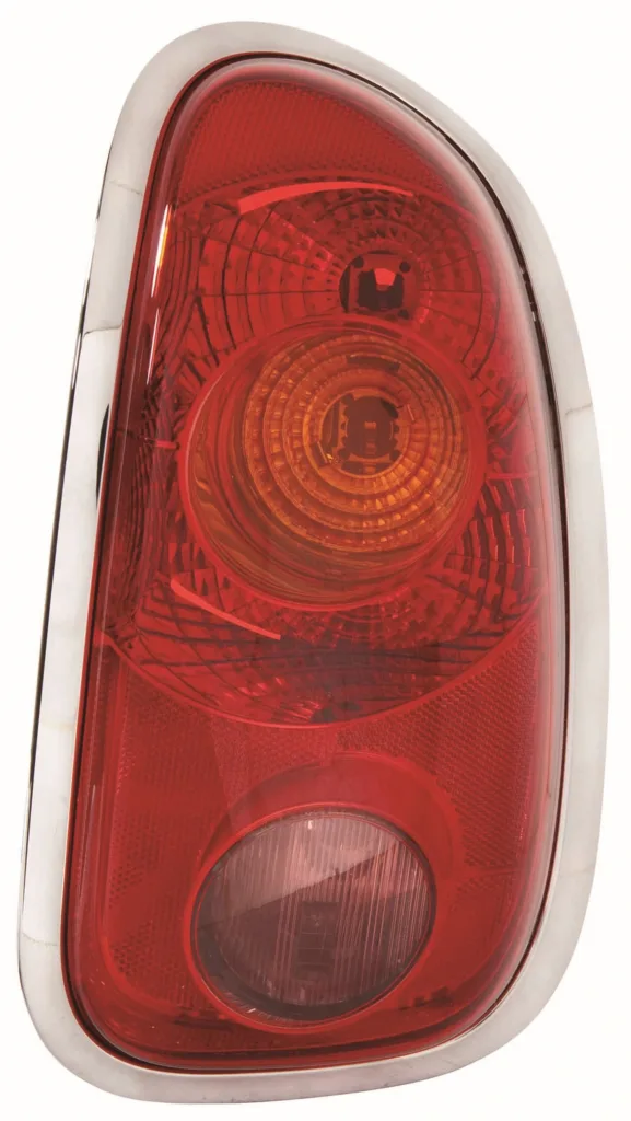 AGL-017140