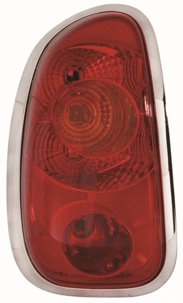 AGL-017141