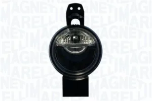 Faro Luz Diurna (Derecho-Izquierdo) (712403951120 Magneti Marelli) (W5W) para Mini COUNTRYMAN R60 2010