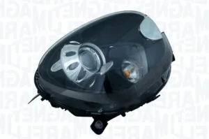Faro Derecho (Magneti Marelli) (Bixenon/D1S) para Mini COUNTRYMAN R60 2010