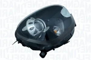 Faro Derecho Con Asferico (Magneti Marelli) (D1S) para Mini COUNTRYMAN R60 2010