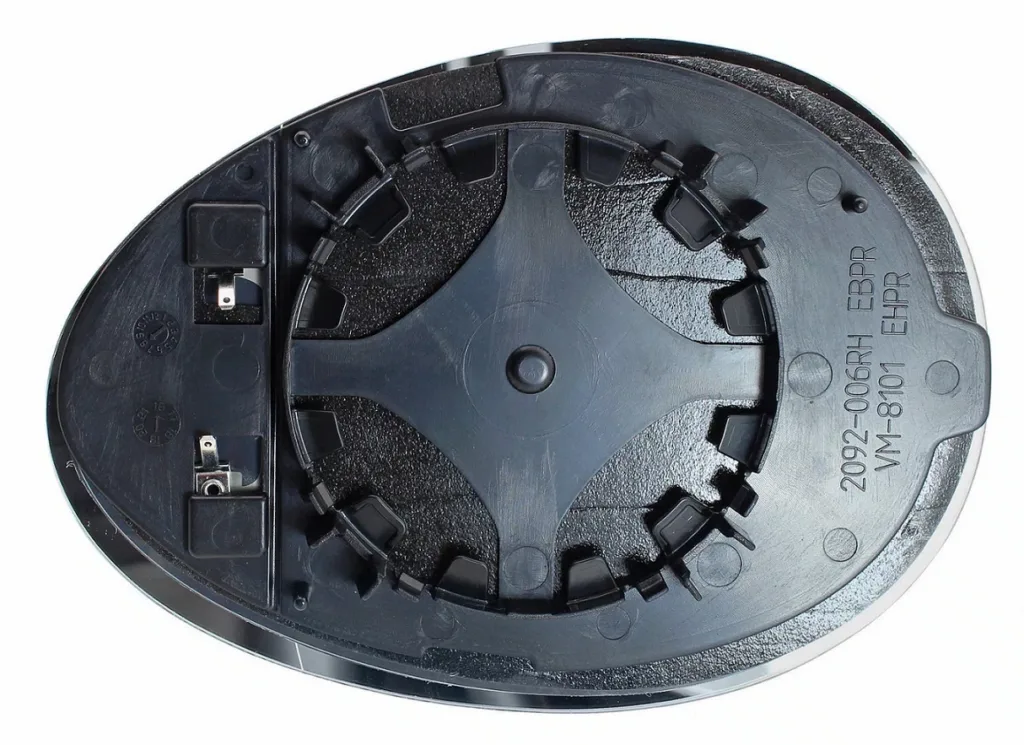AGL-017159