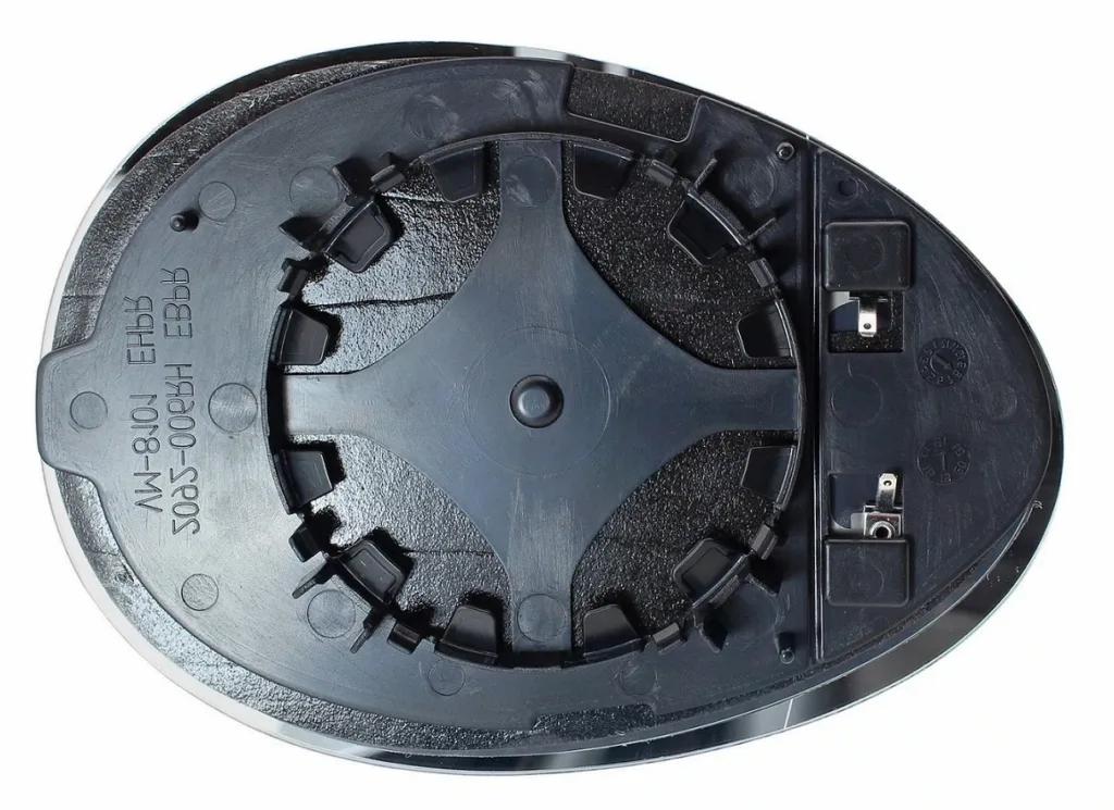 AGL-017160