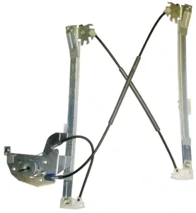 Elevalunas Electrico Delantero Derecho (5 Puertas) (Sin Motor) para Mini COUNTRYMAN R60 2010
