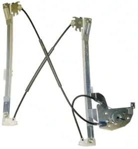 Elevalunas Electrico Delantero Izquierdo (Modelo 5 Puertas) (Sin Motor) para Mini COUNTRYMAN R60 2010