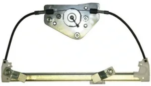 Elevalunas Electrico Trasero Derecho (Sin Motor) para Mini COUNTRYMAN R60 2010