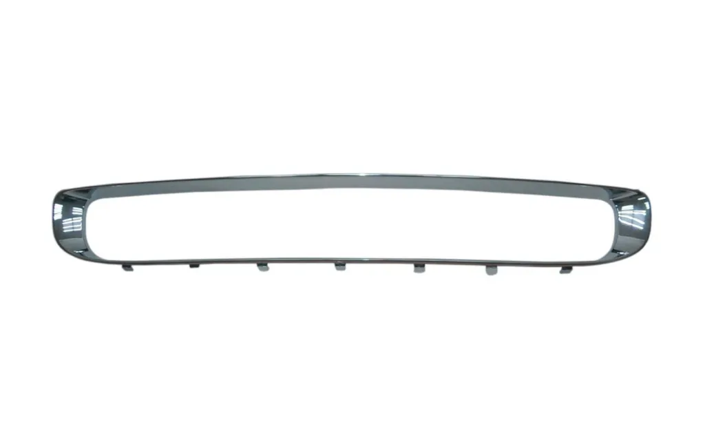 AGL-017165