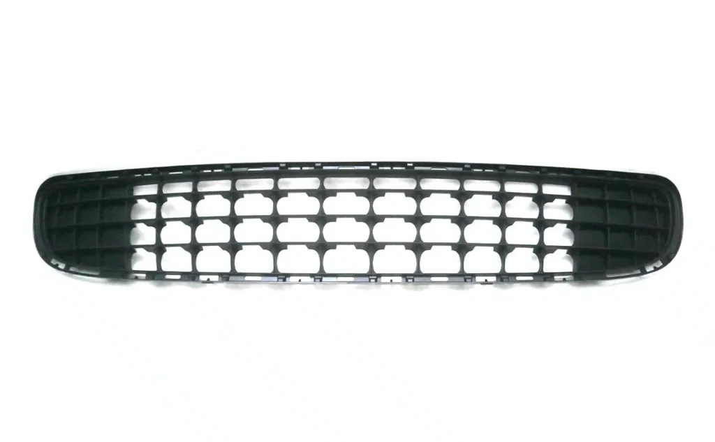 AGL-017166