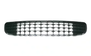 Rejilla Paragolpes Delantero (One D / Cooper D) para Mini COUNTRYMAN R60 2010