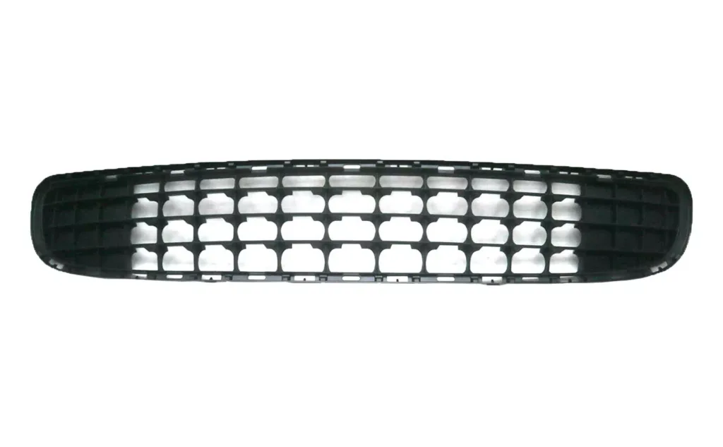 AGL-017167