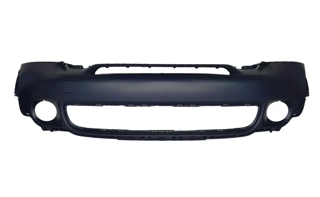 AGL-017168