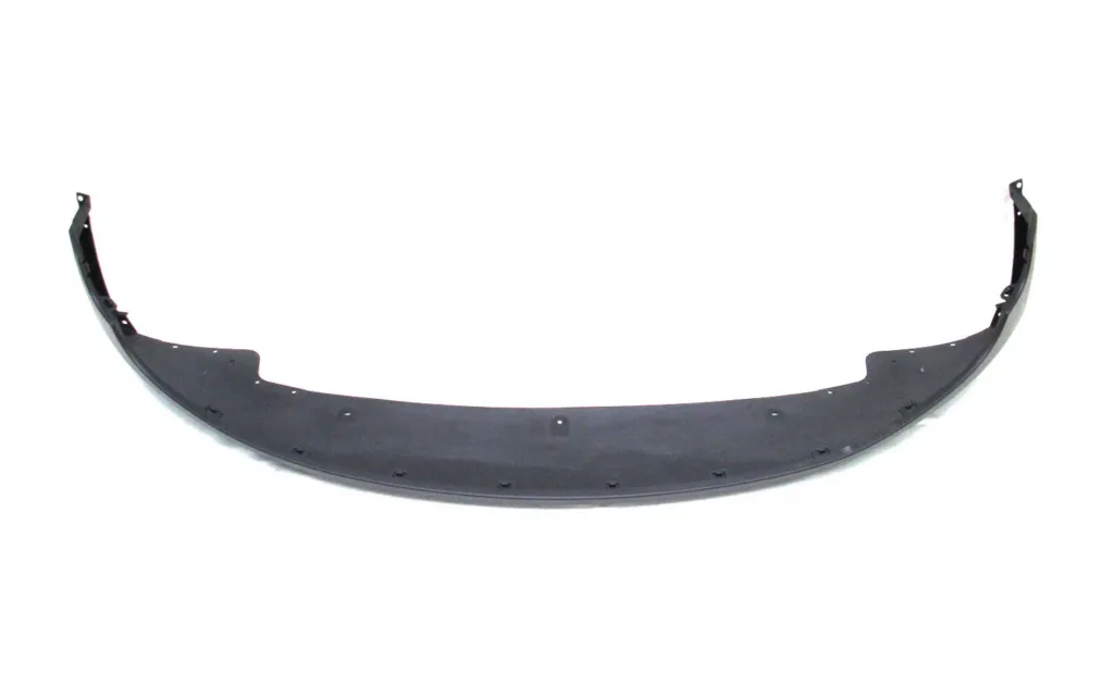 AGL-017170