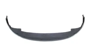 Spoiler Paragolpes Delantero (One D / Cooper D) para Mini COUNTRYMAN R60 2010