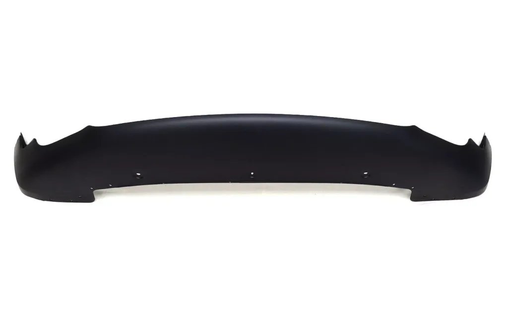 AGL-017171