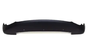 Spoiler Paragolpes Delantero (Coper S/Sd) para Mini COUNTRYMAN R60 2010