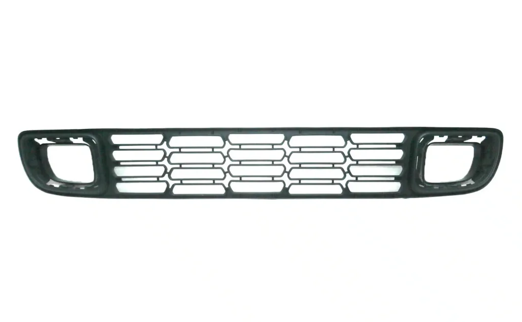 AGL-017172