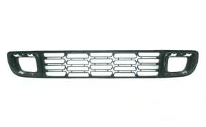 Rejilla Paragolpes Delantero (Coper S/Sd) para Mini COUNTRYMAN R60 2010