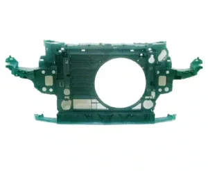 Frente Completo para Mini COUNTRYMAN R60 2010