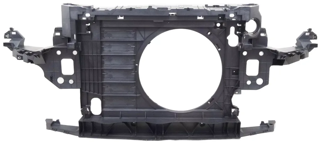 AGL-017175