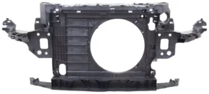 Frente Completa (Mod Td) (Countryman R60/Paceman R61) para Mini COUNTRYMAN R60 2010