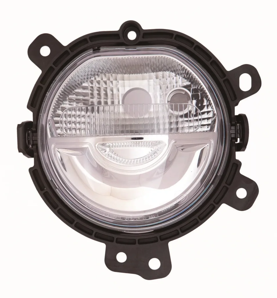 AGL-017180
