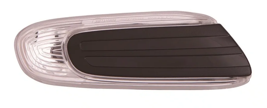 AGL-017186