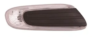 Piloto Lateral Derecho (Blanco) para Mini ONE/COOPER F56 2014