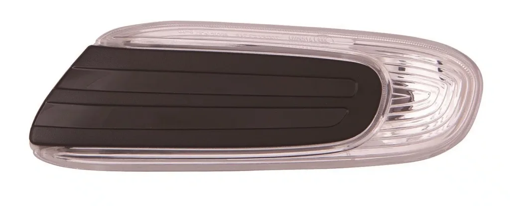 AGL-017187