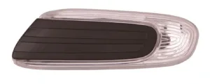 Piloto Lateral Izquierdo (Blanco) para Mini ONE/COOPER F56 2014