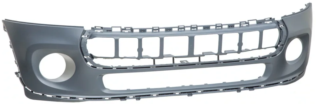 AGL-017198