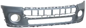 Paragolpes Delantero Imprimado para Mini ONE/COOPER F56 2014